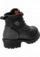 Boots harley davidson Dodson Waterproof Motorcycle D96173