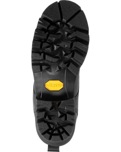 Boots harley davidson Dodson  Waterproof  Motorcycle D96173