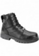 Boots harley davidson Gage Composite Toe Waterproof Boots. D93198