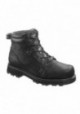 Boots harley davidson Jasper   Boots D96025