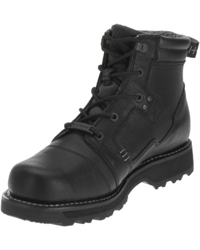 Boots harley davidson Jasper   Boots D96025