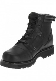 Boots harley davidson Jasper Boots D96025