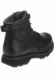 Boots harley davidson Jasper   Boots D96025