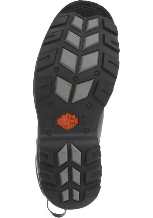 Boots harley davidson Jasper   Boots D96025