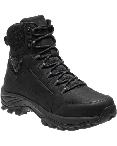 Boots harley davidson Gilmour  Motorcycle D93505