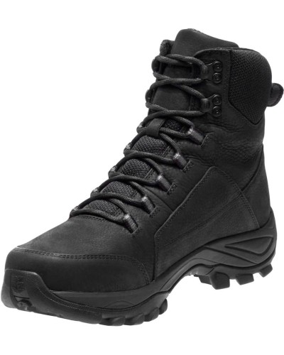 Boots harley davidson Gilmour  Motorcycle D93505