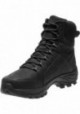 Boots harley davidson Gilmour Motorcycle D93505