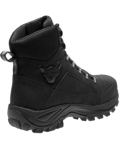 Boots harley davidson Gilmour  Motorcycle D93505