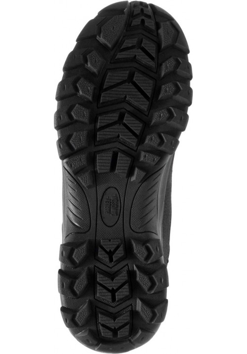 Boots harley davidson Gilmour  Motorcycle D93505