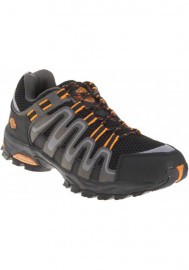 Boots harley davidson Wolverine chase Athletic D93009