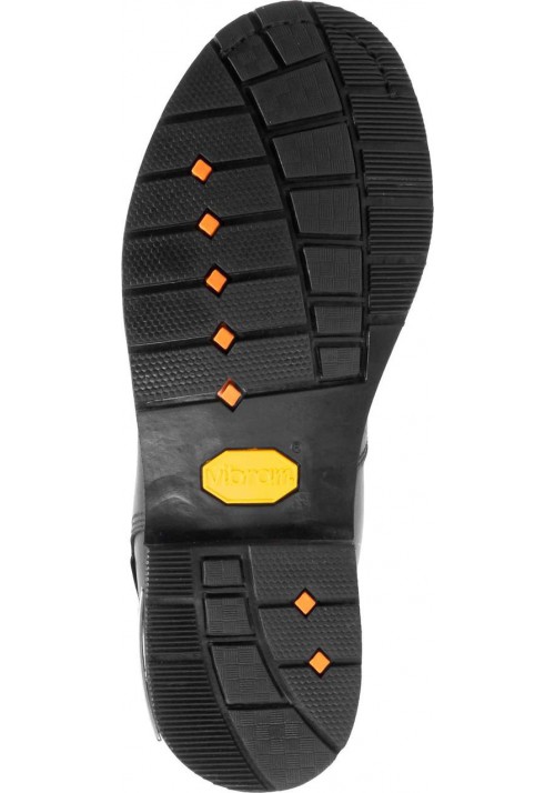 Boots harley davidson Cranstons  Waterproof Motorcycle  D93584