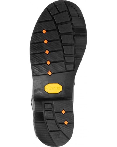 Boots harley davidson Cranstons  Waterproof Motorcycle  D93584