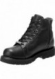 Boots harley davidson Weber Waterproof Motorcycle D96178