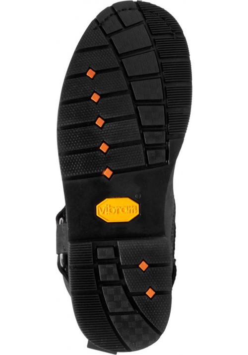 Boots harley davidson Stokes chukka Motorcycle Harness D96171