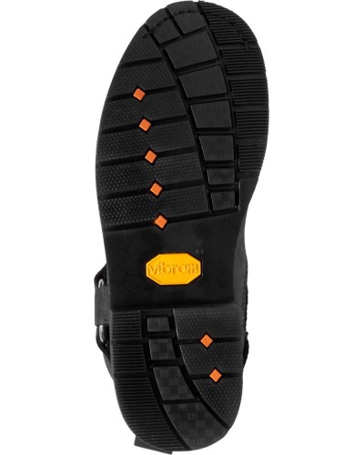 Boots harley davidson Stokes chukka Motorcycle Harness D96171