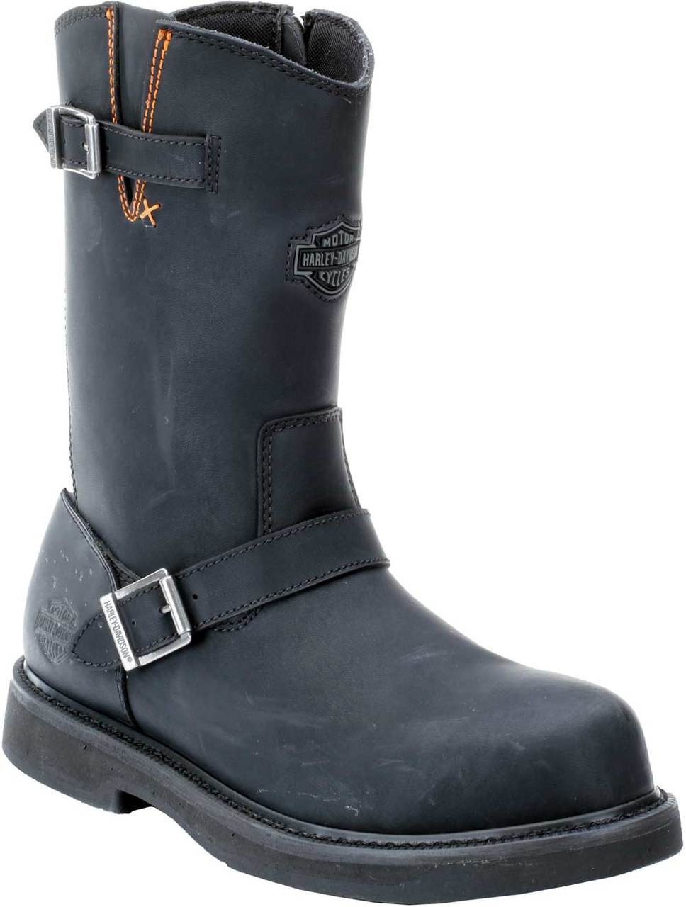 total commander boot total commander boot