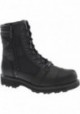 Boots harley davidson Boxbury Composite Toe Motorcycle D93496