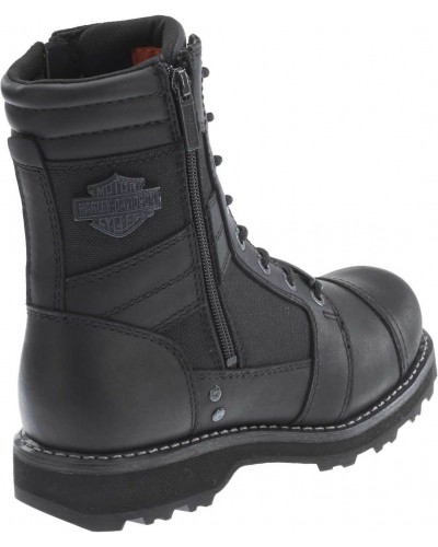 Boots harley davidson Boxbury   Composite Toe Motorcycle D93496