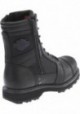 Boots harley davidson Boxbury Composite Toe Motorcycle D93496