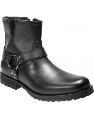 Boots harley davidson Mosby  Motorcycle D93532