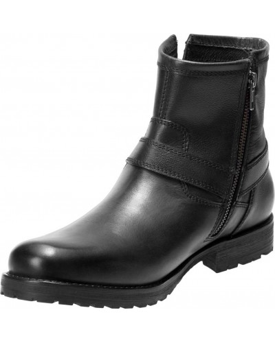 Boots harley davidson Mosby  Motorcycle D93532