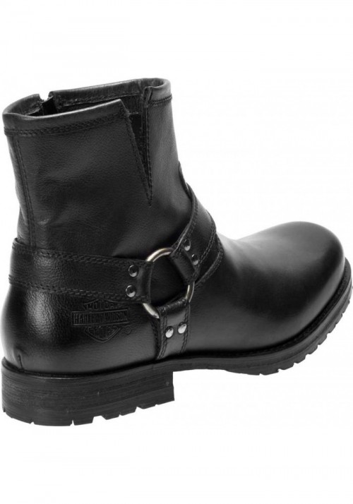 Boots harley davidson Mosby  Motorcycle D93532