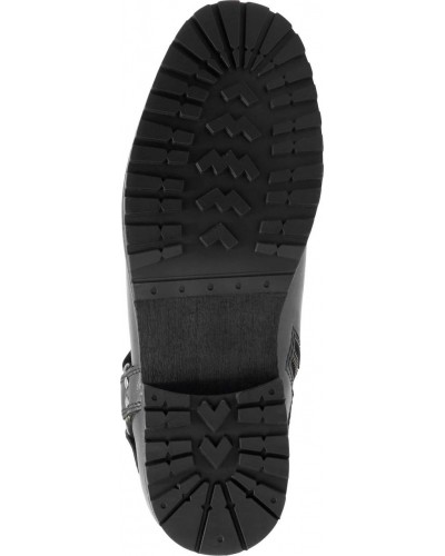 Boots harley davidson Mosby  Motorcycle D93532