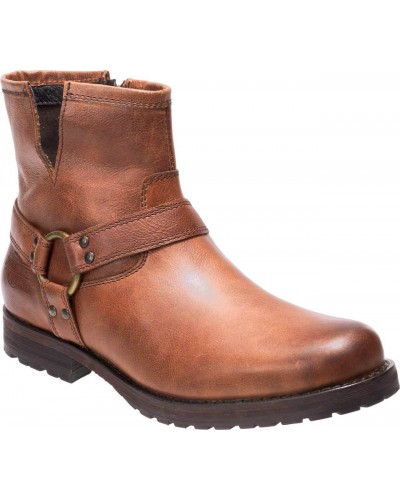 Boots harley davidson Mosby  Motorcycle D93532