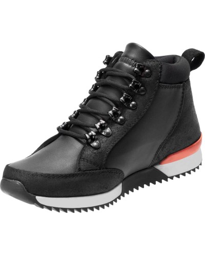 Boots harley davidson Harlen   Motorcycle Riding Boots D96185