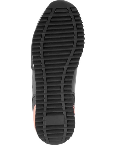 Boots harley davidson Harlen   Motorcycle Riding Boots D96185