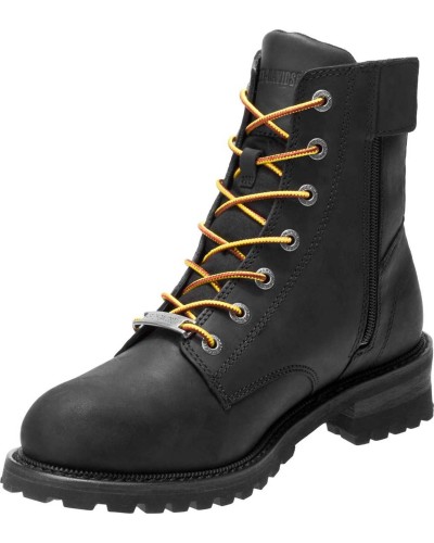 Boots harley davidson Hedman  Motorcycle D93551 D93552