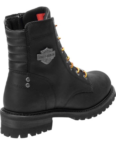 Boots harley davidson Hedman  Motorcycle D93551 D93552