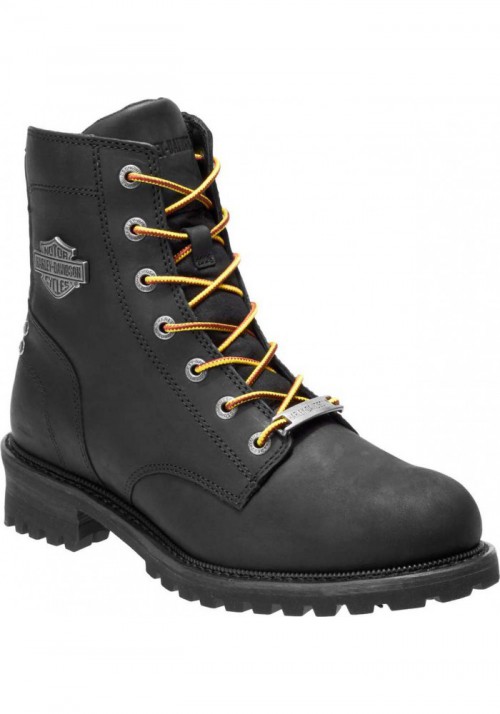 Boots harley davidson Hedman  Motorcycle D93551 D93552