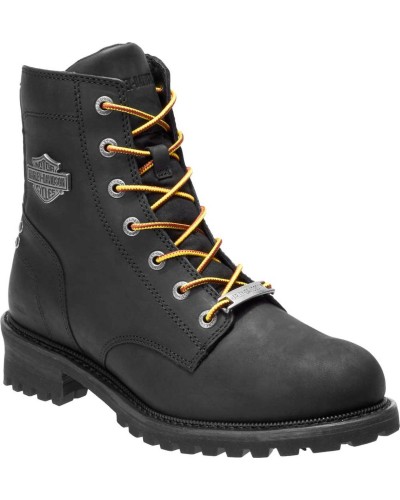 Boots harley davidson Hedman  Motorcycle D93551 D93552