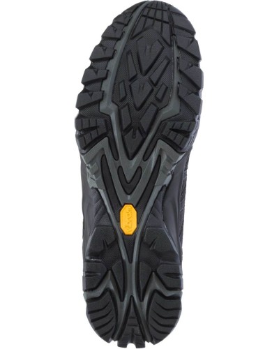 Boots harley davidson Collins chukka Performance Motorcycle D96120