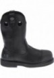 Boots harley davidson Manton Waterproof  Motorcycle D93389