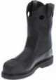 Boots harley davidson Manton Waterproof  Motorcycle D93389