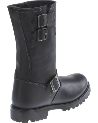 Boots harley davidson  Classic Engineer Motorcycle D96101