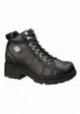 Boots Harley-Davidson  Tyler  Lace Chukka pour femmes  noir D84280