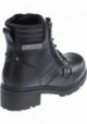 Boots Harley-Davidson Inman Mills Motorcycle pour femmes D83877