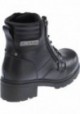 Boots Harley-Davidson  Inman Mills Motorcycle pour femmes D83877