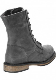 boots harley davidson femme