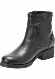 Boots Harley-Davidson  Hennessey  Fashion  Ankle pour femmes D84528