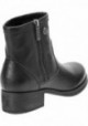 Boots Harley-Davidson  Hennessey  Fashion  Ankle pour femmes D84528