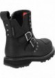 Boots Harley-Davidson Amesbury Waterproof Motorcycle pour femmes D87176