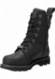 Boots Harley-Davidson Ardmore Waterproof Motorcycle pour femmes D87178