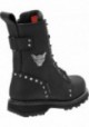 Boots Harley-Davidson Ardmore Waterproof Motorcycle pour femmes D87178