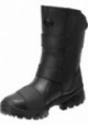 Boots Harley-Davidson  Balfour  noir Waterproof Motorcycle pour femmes D87172