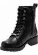 Boots Harley-Davidson Keeler Motorcycle pour femmes D84330