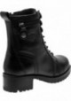 Boots Harley-Davidson Keeler Motorcycle pour femmes D84330